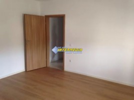 2-camere-de-vanzare-centru-bloc-nou-etaj-2-5